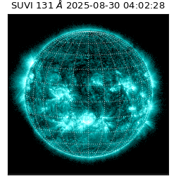 suvi - 2025-08-30T04:02:28.068000