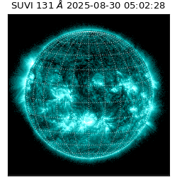 suvi - 2025-08-30T05:02:28.240000