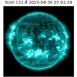 suvi - 2025-08-30T07:02:28.582000