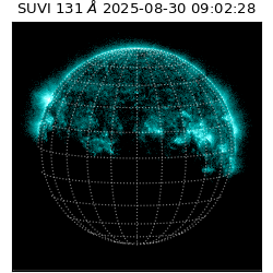 suvi - 2025-08-30T09:02:28.922000