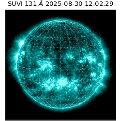 suvi - 2025-08-30T12:02:29.436000