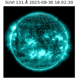 suvi - 2025-08-30T18:02:30.460000