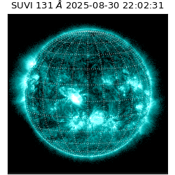 suvi - 2025-08-30T22:02:31.144000