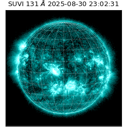suvi - 2025-08-30T23:02:31.314000