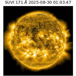 suvi - 2025-08-30T01:03:47.553000