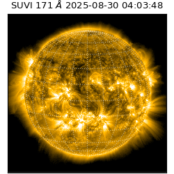 suvi - 2025-08-30T04:03:48.081000