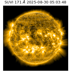 suvi - 2025-08-30T05:03:48.253000