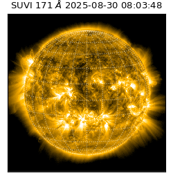 suvi - 2025-08-30T08:03:48.771000