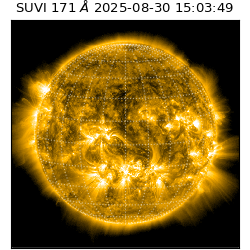 suvi - 2025-08-30T15:03:49.959000