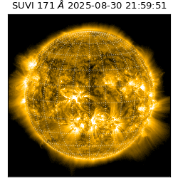 suvi - 2025-08-30T21:59:51.145000