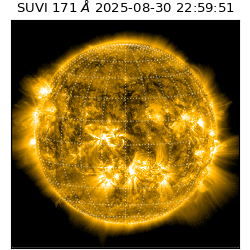 suvi - 2025-08-30T22:59:51.317000