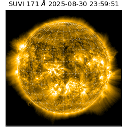 suvi - 2025-08-30T23:59:51.489000