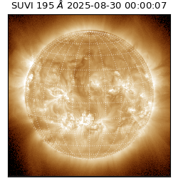 suvi - 2025-08-30T00:00:07.387000
