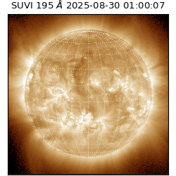 suvi - 2025-08-30T01:00:07.559000