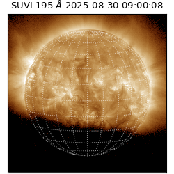 suvi - 2025-08-30T09:00:08.925000