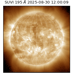 suvi - 2025-08-30T12:00:09.437000