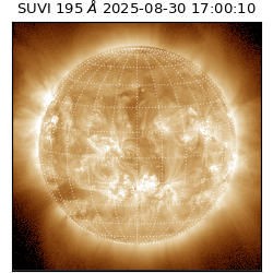 suvi - 2025-08-30T17:00:10.291000