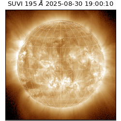 suvi - 2025-08-30T19:00:10.633000