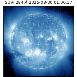 suvi - 2025-08-30T01:00:17.549000