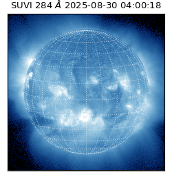 suvi - 2025-08-30T04:00:18.061000
