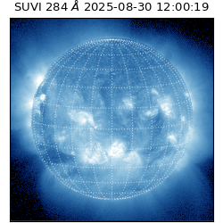 suvi - 2025-08-30T12:00:19.429000