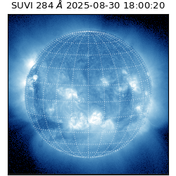 suvi - 2025-08-30T18:00:20.453000