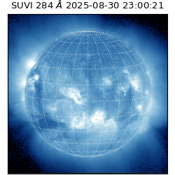 suvi - 2025-08-30T23:00:21.307000