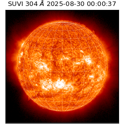 suvi - 2025-08-30T00:00:37.385000