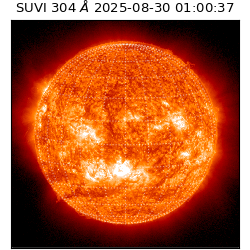 suvi - 2025-08-30T01:00:37.557000