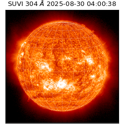 suvi - 2025-08-30T04:00:38.071000