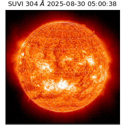 suvi - 2025-08-30T05:00:38.241000