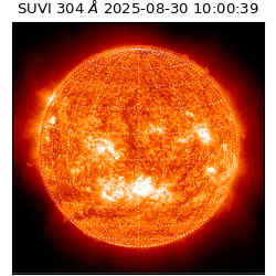 suvi - 2025-08-30T10:00:39.095000