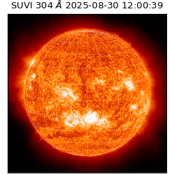 suvi - 2025-08-30T12:00:39.437000