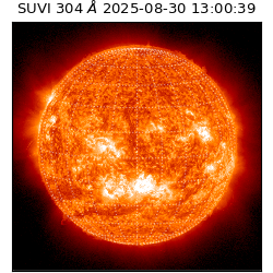suvi - 2025-08-30T13:00:39.609000