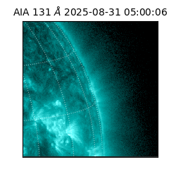 saia - 2025-08-31T05:00:06.625000