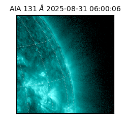 saia - 2025-08-31T06:00:06.634000