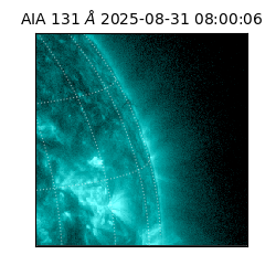 saia - 2025-08-31T08:00:06.622000