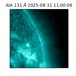 saia - 2025-08-31T11:00:06.622000