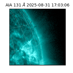 saia - 2025-08-31T17:03:06.633000