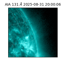 saia - 2025-08-31T20:00:06.623000