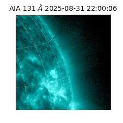 saia - 2025-08-31T22:00:06.622000