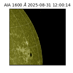 saia - 2025-08-31T12:00:14.126000