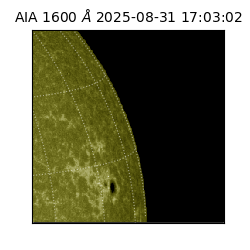 saia - 2025-08-31T17:03:02.126000