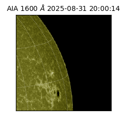 saia - 2025-08-31T20:00:14.126000