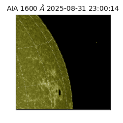 saia - 2025-08-31T23:00:14.125000