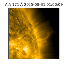 saia - 2025-08-31T01:00:09.349000