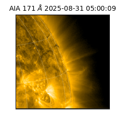 saia - 2025-08-31T05:00:09.350000