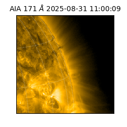 saia - 2025-08-31T11:00:09.353000