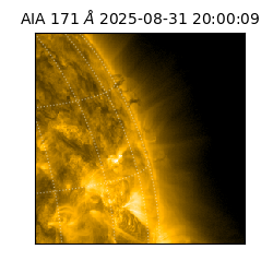saia - 2025-08-31T20:00:09.353000