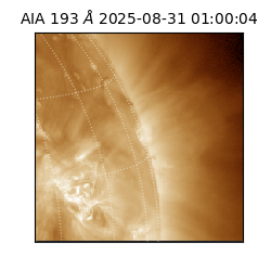 saia - 2025-08-31T01:00:04.843000